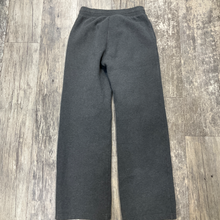 Load image into Gallery viewer, Tna Pants Size Small
