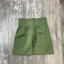 Load image into Gallery viewer, Nvgtn Athletic Shorts Size Small
