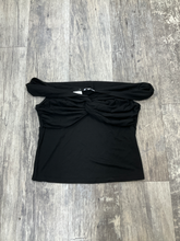 Load image into Gallery viewer, Reformation Tank Top Size Extra Large
