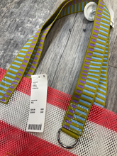 Load image into Gallery viewer, Urban Outfitters ( U ) Purse
