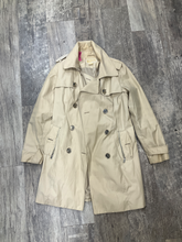 Load image into Gallery viewer, Michael Kors Outerwear Size Medium
