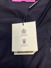 Load image into Gallery viewer, Burberry Tank Top Size Extra Small
