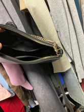 Load image into Gallery viewer, Kate Spade Purse
