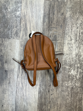 Load image into Gallery viewer, Kate Spade Purse
