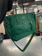 Load image into Gallery viewer, Kate Spade Purse
