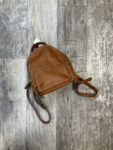 Load image into Gallery viewer, Kate Spade Purse
