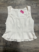 Load image into Gallery viewer, Wilfred Tank Top Size Extra Large

