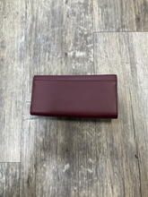 Load image into Gallery viewer, Coach Wallet
