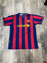Load image into Gallery viewer, Mens Fan Apparel Size XXL
