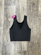 Load image into Gallery viewer, Lululemon Athletic Top Size Small
