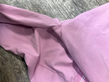 Load image into Gallery viewer, Alo Athletic Pants Size Large
