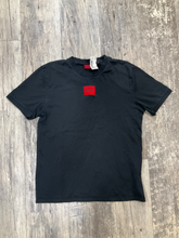 Load image into Gallery viewer, Boss T-shirt Size Small
