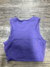 Load image into Gallery viewer, Lulu Lemon Tank Top Size Small
