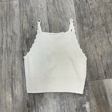 Load image into Gallery viewer, Wilfred Tank Top Size Medium
