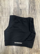 Load image into Gallery viewer, Burberry Tank Top Size Extra Small
