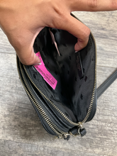 Load image into Gallery viewer, Kate Spade Purse

