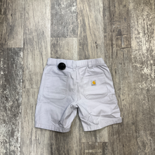 Load image into Gallery viewer, Carhartt Shorts Size 30
