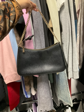 Load image into Gallery viewer, Kate Spade Purse
