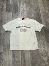 Load image into Gallery viewer, T-shirt Size XXL
