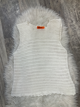 Load image into Gallery viewer, Wilfred Tank Top Size Large
