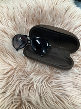 Load image into Gallery viewer, Tom Ford Sunglasses *As Is
