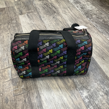 Load image into Gallery viewer, Purse
