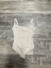 Load image into Gallery viewer, Skims Tank Top Extra Extra Small

