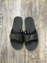 Load image into Gallery viewer, Suicoke Casual Shoes 12
