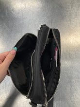 Load image into Gallery viewer, Lululemon Bags Purse
