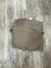 Load image into Gallery viewer, Wilfred Outerwear Extra Extra Small
