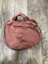 Load image into Gallery viewer, Lululemon Purse
