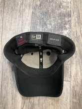 Load image into Gallery viewer, Hat
