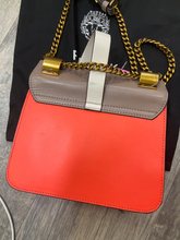 Load image into Gallery viewer, Purse
