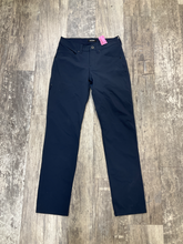 Load image into Gallery viewer, Arcteryx Khakis Size 28

