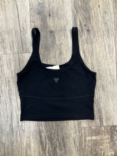 Load image into Gallery viewer, Tna Tank Top Size Small
