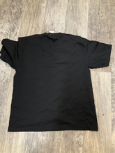 Load image into Gallery viewer, Carhartt T-shirt Size Large
