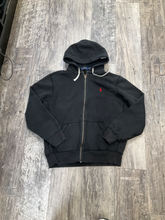 Load image into Gallery viewer, Polo (Ralph Lauren) Sweater Size Large
