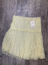 Load image into Gallery viewer, Pepper Mayo Long Skirt Size Extra Large
