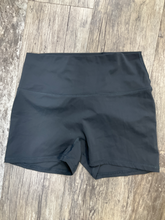 Load image into Gallery viewer, Garage Athletic Shorts Size Medium
