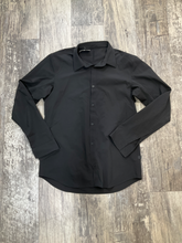 Load image into Gallery viewer, Lululemon Long Sleeve Top Size Small
