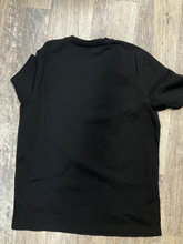 Load image into Gallery viewer, Diesel T-shirt Size Extra Large
