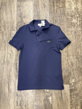 Load image into Gallery viewer, Lacoste T-shirt Size Small
