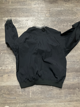 Load image into Gallery viewer, Nike Sweatshirt Size Extra Large
