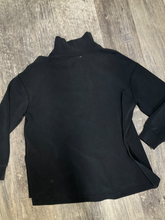 Load image into Gallery viewer, Lululemon Sweater Size Large
