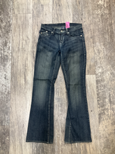 Load image into Gallery viewer, Rock And Republic Denim Size 0 (24)
