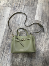 Load image into Gallery viewer, Michael Kors Purse
