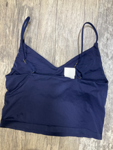 Load image into Gallery viewer, Anthropologie Tank Top Size Large
