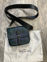 Load image into Gallery viewer, Coach Purse
