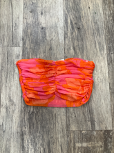 Load image into Gallery viewer, Zara Tank Top Size Small
