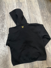 Load image into Gallery viewer, Aritzia Sweater Extra Extra Small
